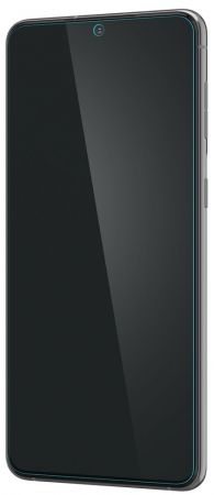 Захисна плівка Spigen для Galaxy S21 (G991) NeoFlex Solid HD Clear (AFL02557) | Фото 7
