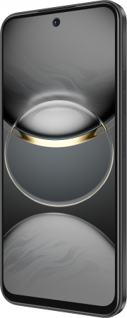 Смартфон TECNO Spark 30C (KL5n) 4/128Gb Orbit Black Смартфон TECNO Spark 30C (KL5n) 4/128Gb Orbit Black | Фото 8