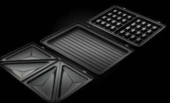 Купить бутербродницу Russell Hobbs Fiesta 24540-56 | Фото 5