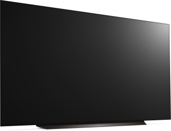 Телевізор LG OLED 83C4 Телевізор LG OLED 83C4 | Фото 7