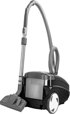 Миючий пилосос THOMAS Aquatic Onyx (788614) Миючий пилосос THOMAS Aquatic Onyx (788614) | Фото 15