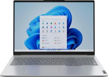 Ноутбук LENOVO ThinkBook 16 G6 IRL (21KH00T5RA) 1 | Фото 14