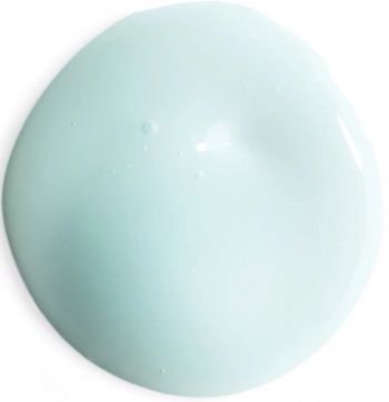 Аква-флюїд L'Oréal Paris Skin Expert Геній Зволоження для нормальної та сухої шкіри з алое 70мл Аква-флюїд L'Oréal Paris Skin Expert Геній Зволоження для нормальної та сухої шкіри з алое 70мл | Фото 2