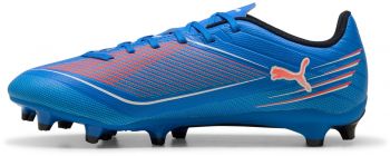 Бутси Puma Ultra 6 Play Fg/Ag 108532-01 42 (8 UK) сині (4069156829138) Бутси Puma Ultra 6 Play Fg/Ag 108532-01 42 (8 UK) сині (4069156829138) | Фото 6