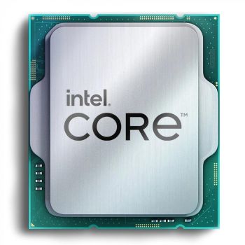 Процесор INTEL Core i5-13600K 3.5(5.1)GHz 24MB s1700 Tray (CM8071504821005) Купить процессор Процесор INTEL Core i5-13600K 3.5(5.1)GHz 24MB s1700 Tray (CM8071504821005) | Фото 1