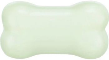 Мило з екстрактом алое вера для чутливої шкіри Trixie 100 г (4011905292007) Мило з екстрактом алое вера для чутливої шкіри Trixie 100 г (4011905292007) | Фото 3