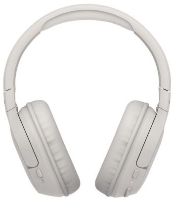 Навушники BELKIN SoundForm Surround Sand (AUD009HQSA) | Фото 2