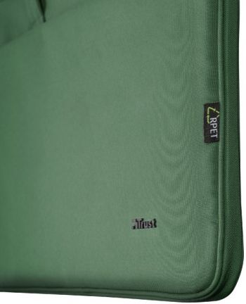 TRUST Bologna 16 TRUST Bologna 16