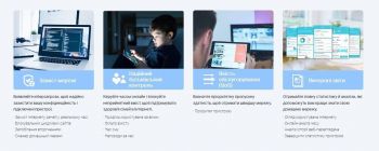 Маршрутизатор TP-LINK DECO X50 PoE 1PK AX3000 (DECO-X50-POE-1-PACK) | Фото 5