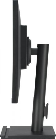 Монітор 27'' ASUS VA27DQFS (90LM06H0-B01371) Монітор 27'' ASUS VA27DQFS (90LM06H0-B01371) | Фото 2