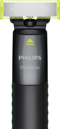 Універсальний тример PHILIPS MG9556/15 серії 9000 (19-в-1) Купить машинку для стрижки Універсальний тример PHILIPS MG9556/15 серії 9000 (19-в-1) | Фото 3
