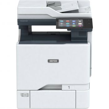 БФП лазерне А4 кол. Xerox VersaLink C625 (C625V_DN) | Фото 1