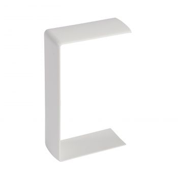 LEGRAND DLP-S 85х50мм (638026) | Фото 1
