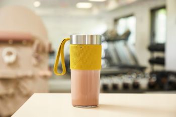 Блендер для смузі TEFAL Lightmix BL1C0230 Купить блендер Блендер для смузі TEFAL Lightmix BL1C0230 | Фото 21