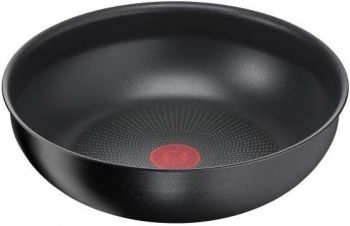 Набір посуду TEFAL Ingenio Daily Chef 8 предметов (L7629242) Набір посуду TEFAL Ingenio Daily Chef 8 предметов (L7629242) | Фото 5