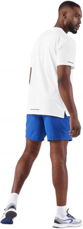 Шорти чоловічі Kalenji Dry 100 8817444 5XL сині (4925470_Kalenji) | Фото 4