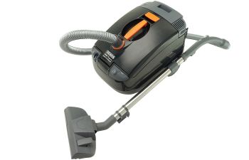 Миючий пилосос THOMAS Twin Sigma Aquafilter (788559) | Фото 8