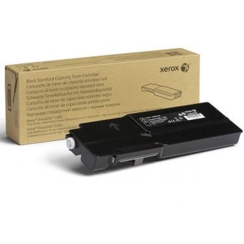 XEROX VL C400/405 Black 5000 стр (106R03520) | Фото 1