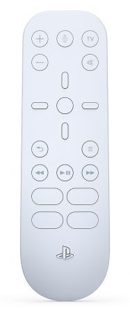 SONY Media Remote (9863625) SONY Media Remote (9863625) | Фото 1