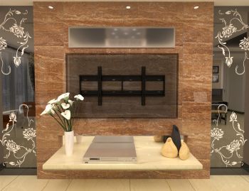 KSL WM4P KSL WM4P | Фото 3