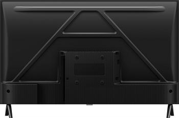 Телевізор TCL 40L5A | Фото 2