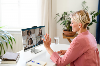 Моноблок 23.8 Моноблок 23.8