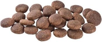 Корм для собак великих порід Brit Care Dog Grain-free Adult Large Breed беззерновий з лососем 12кг (8595602558896) Корм для собак великих порід Brit Care Dog Grain-free Adult Large Breed беззерновий з лососем 12кг (8595602558896) | Фото 4