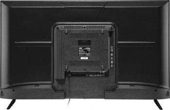 Купить телевизор Телевізор 2E 43A07KFW | Фото 8