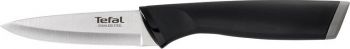 Набір ножів TEFAL Comfort, 3шт (K221S375) | Фото 3