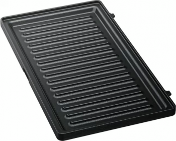 Мультимейкер TEFAL UltraCompact 3in1 SW383D10 Купить бутербродницу Мультимейкер TEFAL UltraCompact 3in1 SW383D10 | Фото 9