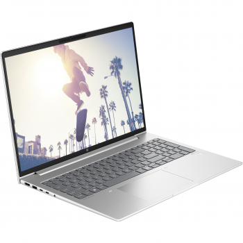 Купить ноутбук Ноутбук HP Probook 460-G11 (9Y7S7ET) | Фото 1
