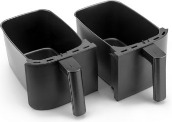 Купить мультиварку Мультипіч Nutribullet NBA081B | Фото 3