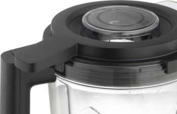 Блендер GORENJE BP1500DE | Фото 16