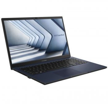Купить ноутбук Ноутбук ASUS ExpertBook B1 B1502CVA-BQ1800 (90NX06X1-M025V0) | Фото 1