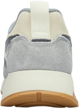 Кросівки чоловічі Reebok Classic Leather Hexalite 100201106 42 (9 US) білі (1200143640562) | Фото 5