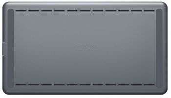 Графічний монітор HUION Kamvas Pro 13 (GT-133) Графічний монітор HUION Kamvas Pro 13 (GT-133) | Фото 3