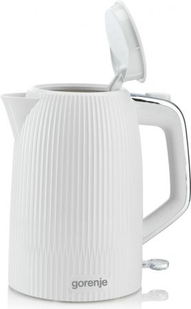 Електрочайник GORENJE K17DPW | Фото 2