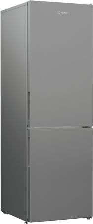 Холодильник INDESIT INKS1361S4U1 | Фото 2