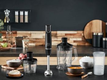 Блендер TEFAL погружний HB94L830 | Фото 12