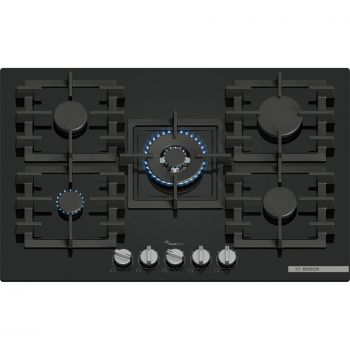 Варильна поверхня BOSCH PPQ7A6I45 Варильна поверхня BOSCH PPQ7A6I45 | Фото 1