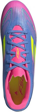 Сороконіжки ADIDAS F50 Club Tf IE1223 46 (11 UK) сині (4067892317551) | Фото 5