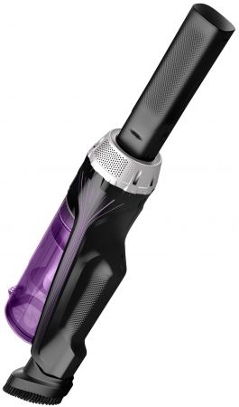 Акумуляторний пилосос ROWENTA X-Nano Essential RH1129WO | Фото 8