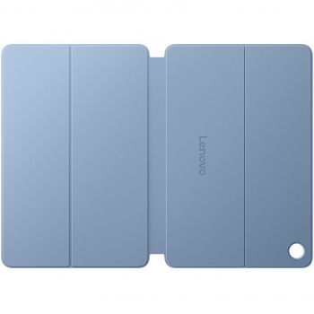 Чохол для LENOVO Tab Folio Case Blue (ZG38C06654) Чохол для LENOVO Tab Folio Case Blue (ZG38C06654) | Фото 1