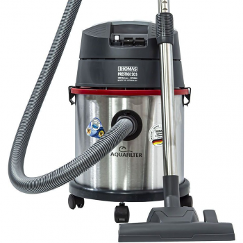 Миючий пилосос THOMAS PRESTIGE 20 S AQUAFILTER (788103) | Фото 1