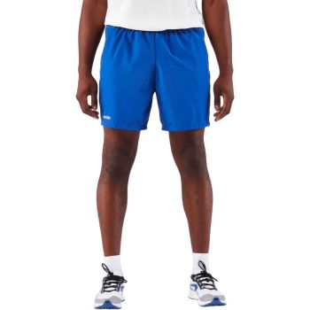 Шорти чоловічі Kalenji Dry 100 8817444 5XL сині (4925470_Kalenji) | Фото 6