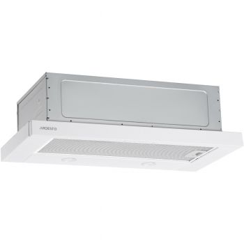 Витяжка ARDESTO HT-F700MW Витяжка ARDESTO HT-F700MW | Фото 3