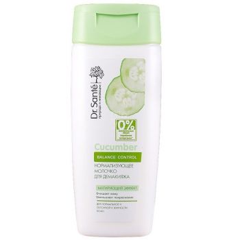 Dr. Sante Cuc Антибактериальный 200мл (4823015917394) Dr. Sante Cuc Антибактериальный 200мл (4823015917394) | Фото 1