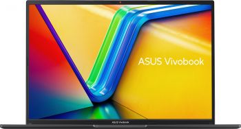 Ноутбук ASUS Vivobook 6 M605YA-MB54 (90NB0R-M00V60) 1 | Фото 5