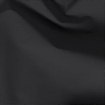 Пуховик чоловічий Jack Wolfskin Icecape 3In1 Down Jkt M Down Rds A65265_6000 M чорний | Фото 3