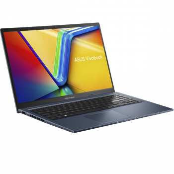 Купить ноутбук Ноутбук ASUS Vivobook 15 M1502YA-BQ325 (90NB0X21-M00EU0) | Фото 1